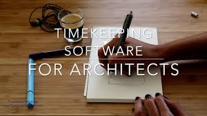 timesheets for engineers
