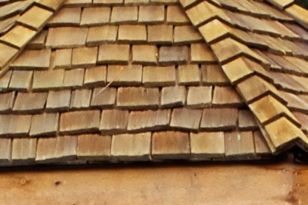 roofing Material