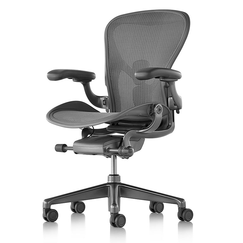 herman miller