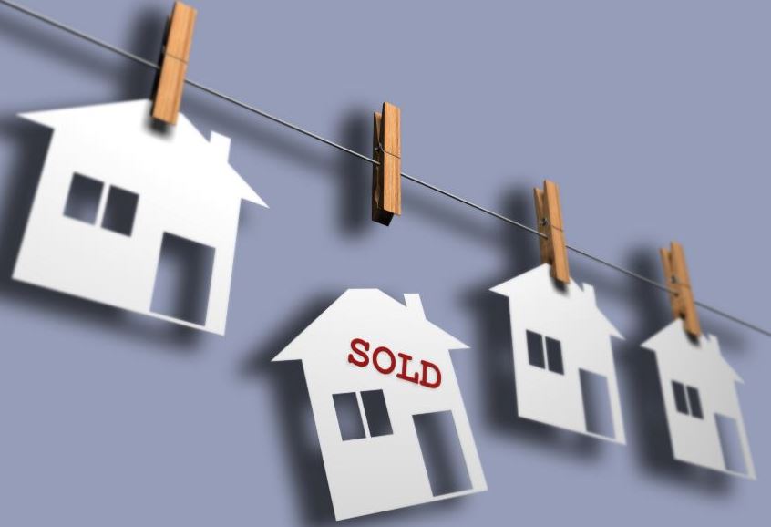 Real estate services