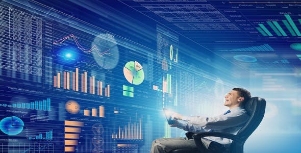 Forex MLM Company 