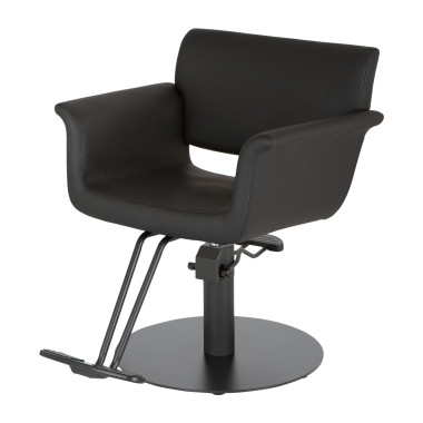 Salon Chairs